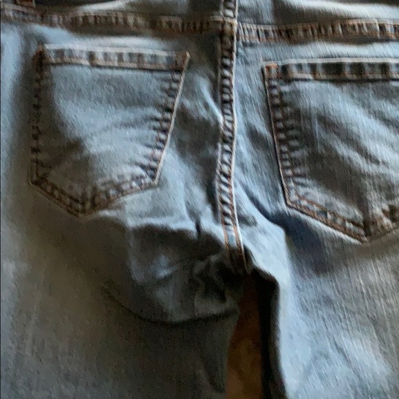 Jeans - Picture 4 of 6